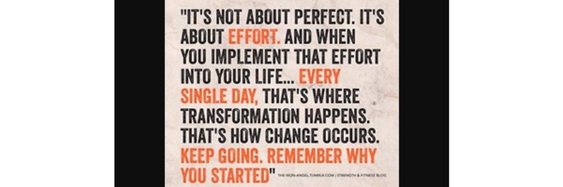 KC Powerlifting banner