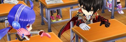 _remiria_0113's profile banner image