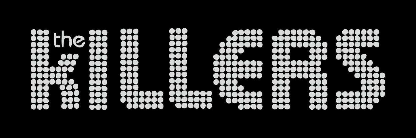 JustVirus_'s profile banner image