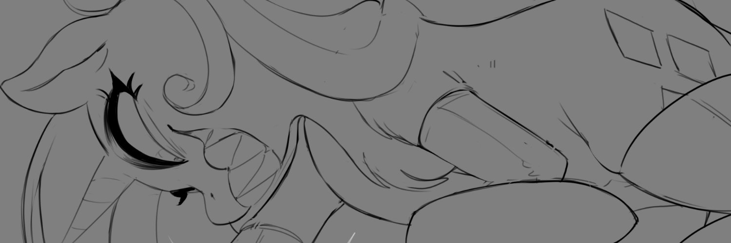 MoronEldritch's profile banner image