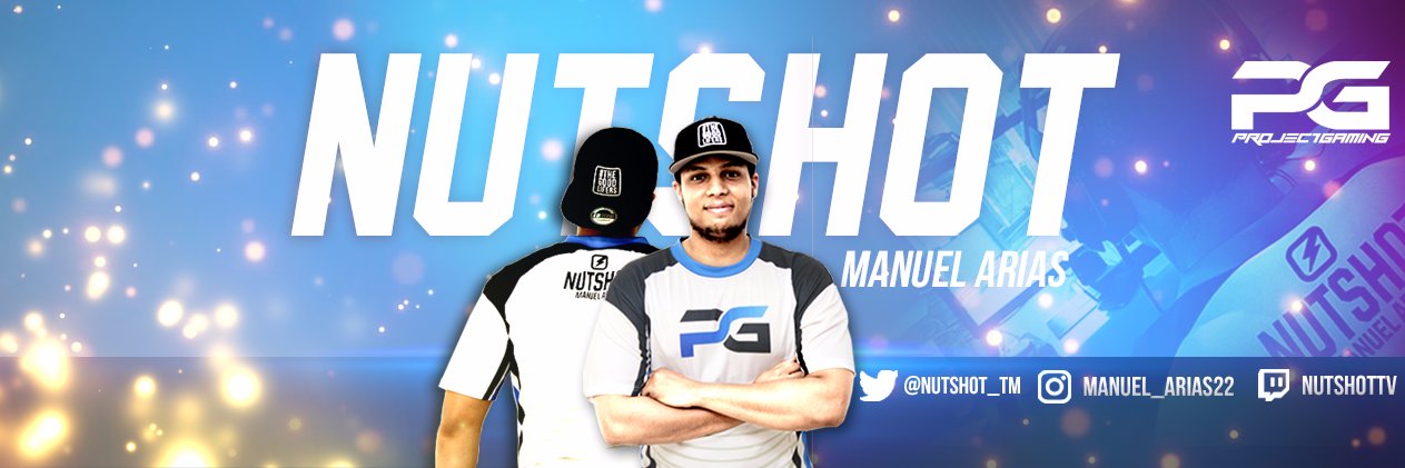 Nutshot_Tm's profile banner image