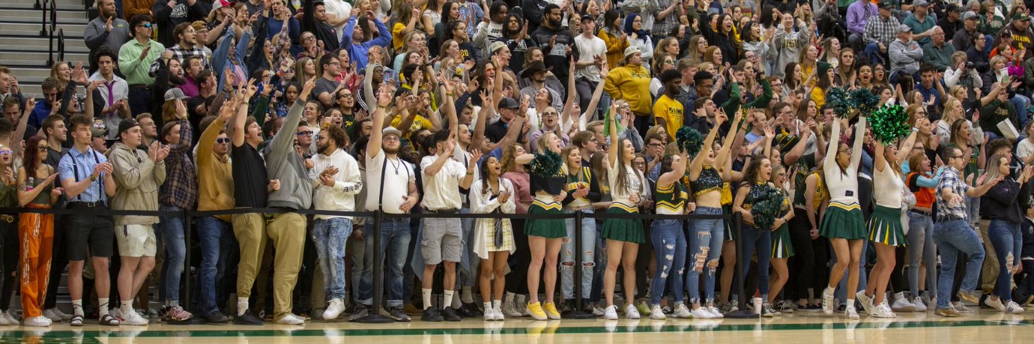 Ryan Thompson banner