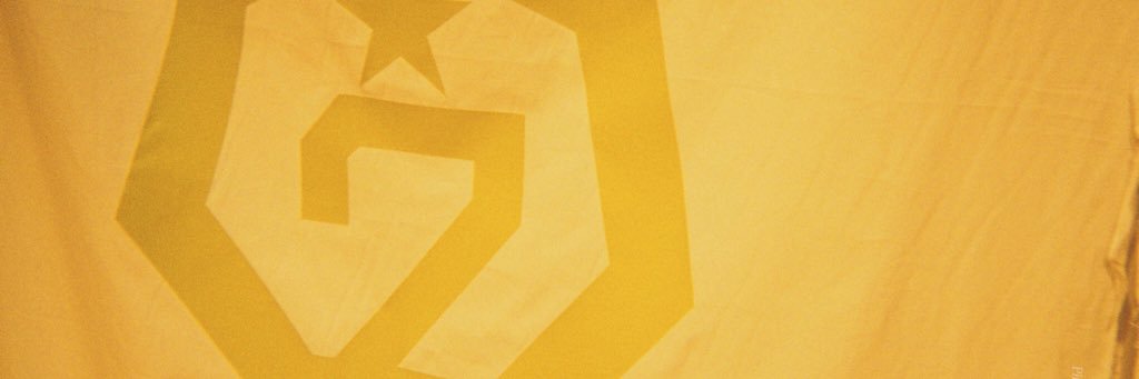 baewakul's profile banner image