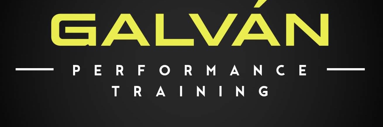 GPerfTraining's profile banner image