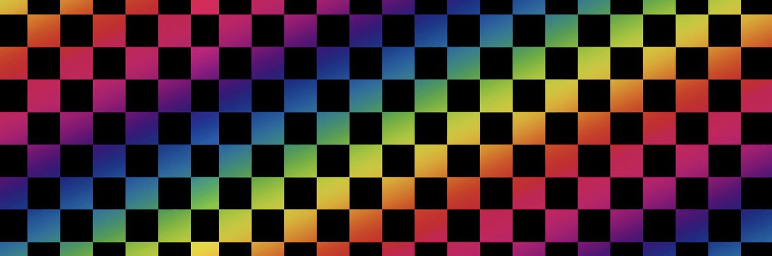 Electrospecter's profile banner image