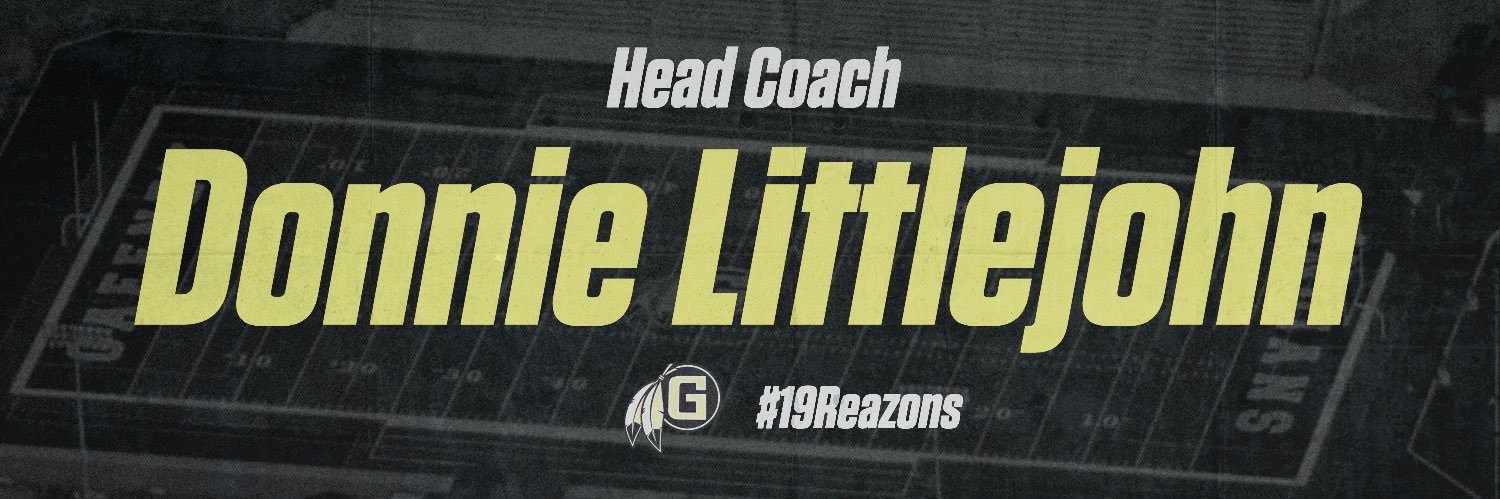 Coach LJ banner