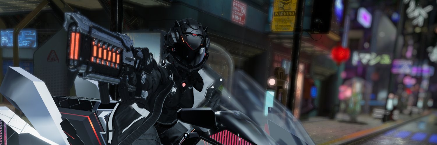 nayru111's profile banner image