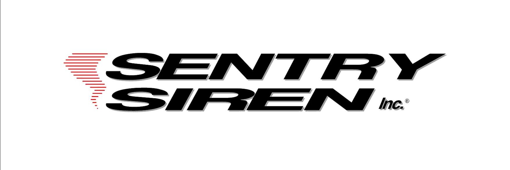 Sentry Siren, Inc. (@SentrySiren) / Posts / X