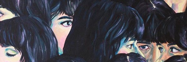 julyyez's profile banner image