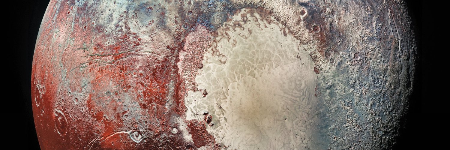 G_T_Tate's profile banner image