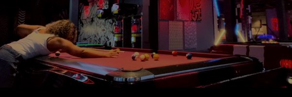 _aldalal_ Profile Banner