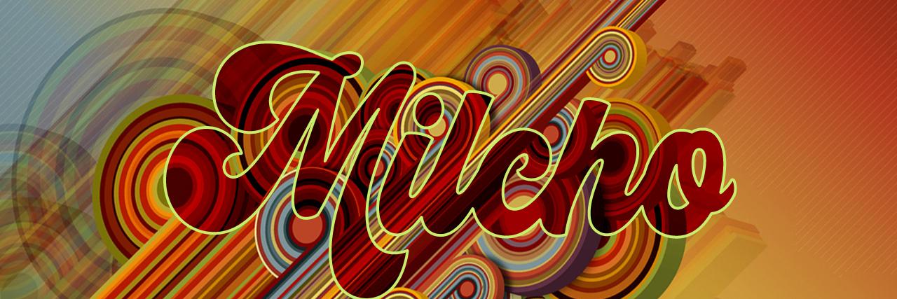 Milchito's profile banner image
