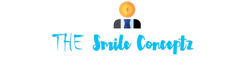 smiledking's profile banner image