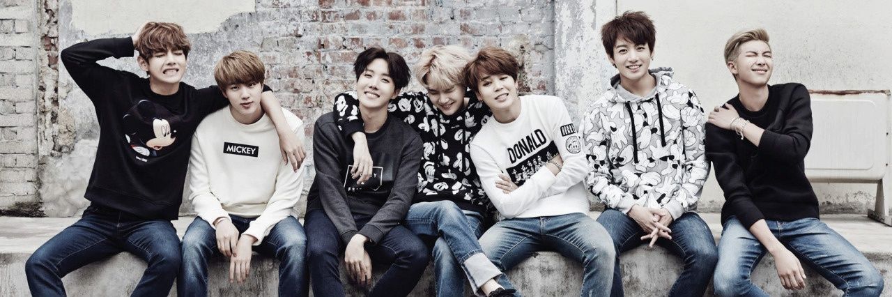 RapMOMster609's profile banner image