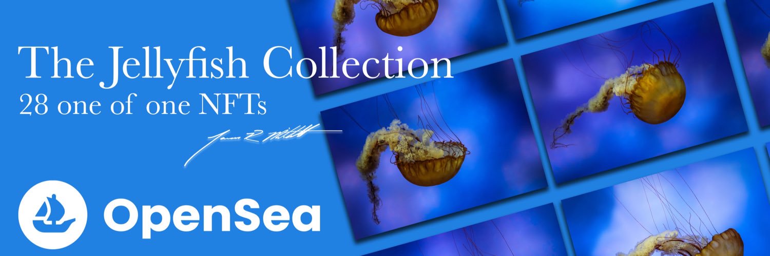 Jason R. Mitchell banner