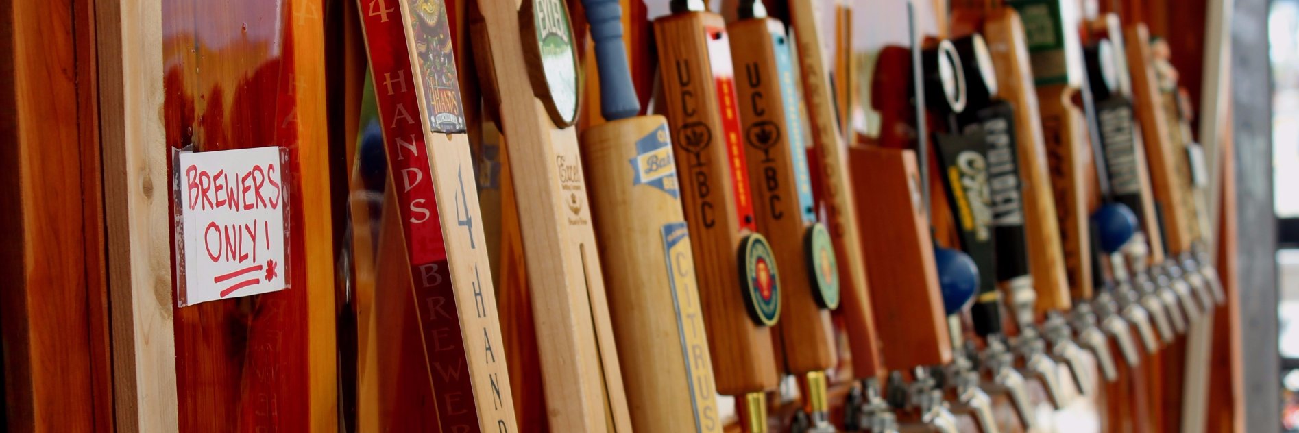 BeerOutside's profile banner image
