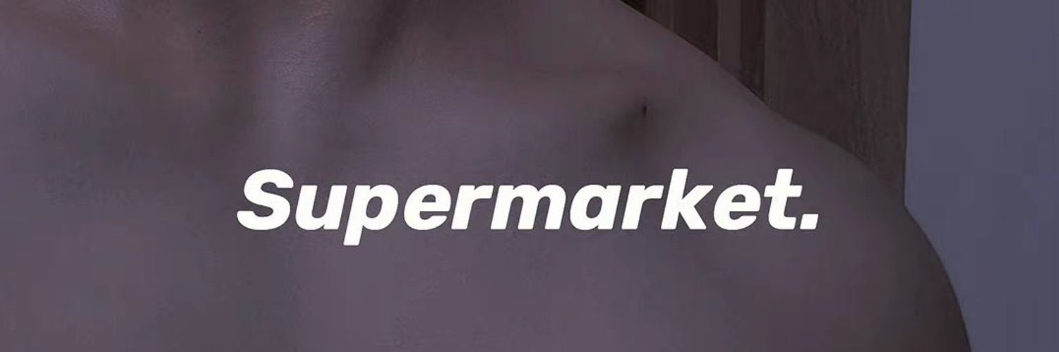 Thing_nevermore's profile banner image