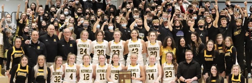 taylor_giblin's profile banner image