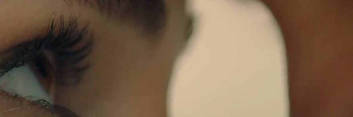 I_SOCRATS's profile banner image