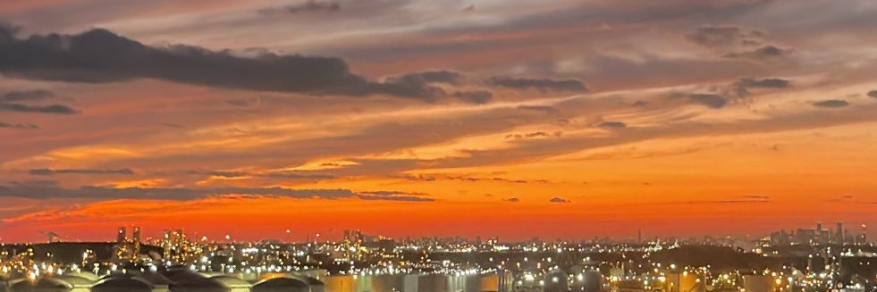 Jayc banner