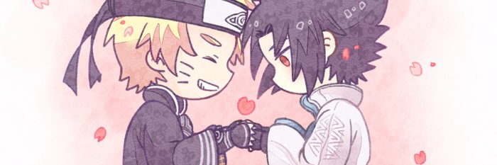 header image