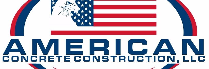 AmericanConcret's profile banner image