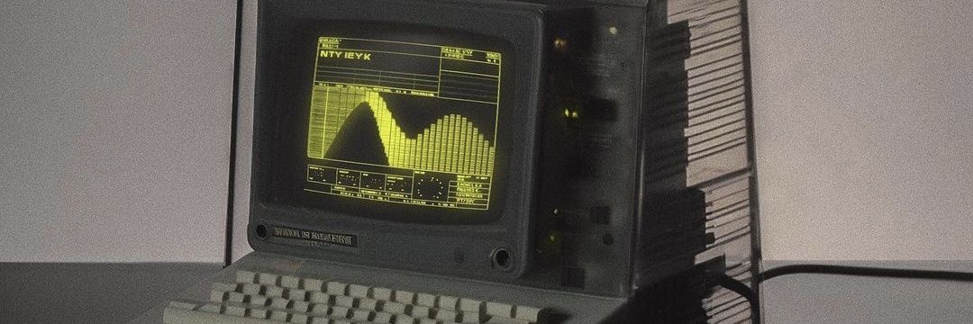 cypherscope.eth banner