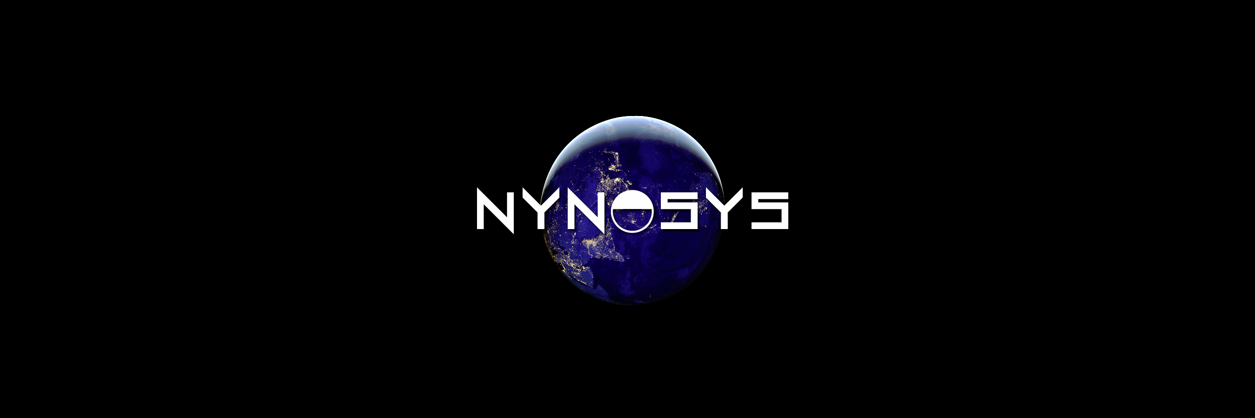 nynosys's profile banner image