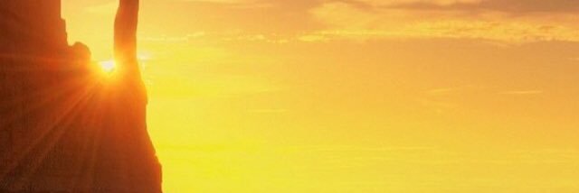 0716Ocean's profile banner image