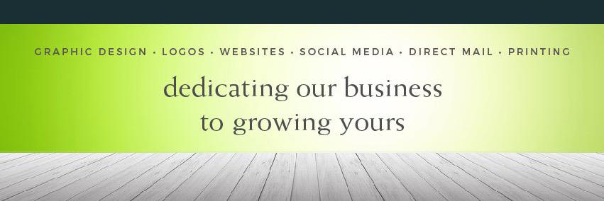 WriteNowMktg's profile banner image