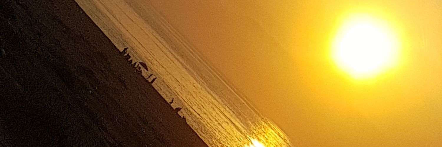yellowcaffe's profile banner image