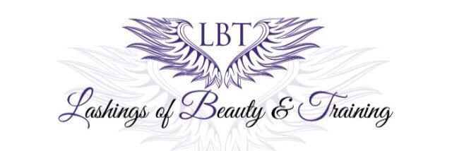 LashesPlymouth's profile banner image