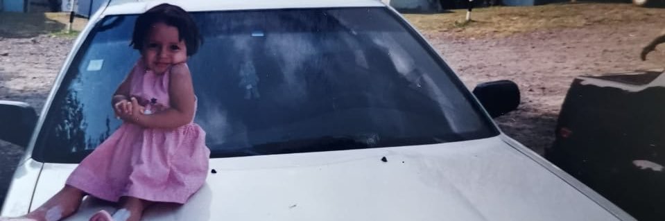 exarojas's profile banner image