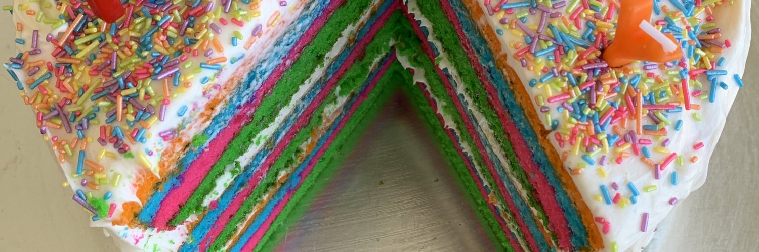 LVCulinaryArts's profile banner image