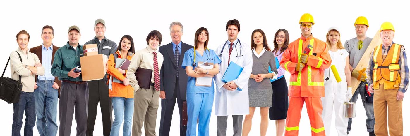JobsInGTA1's profile banner image