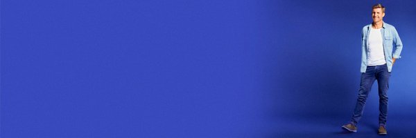 AJVenter7 Profile Banner