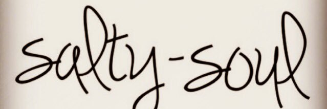 GasalaoLaydee's profile banner image