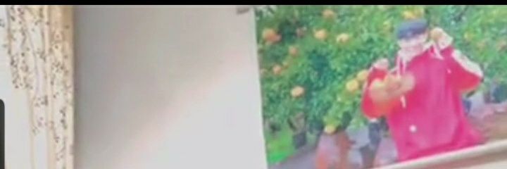 doodeedast's profile banner image