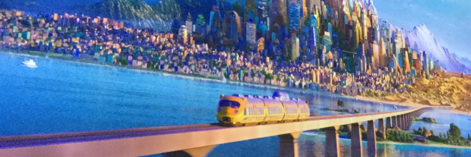 XingChristina's profile banner image