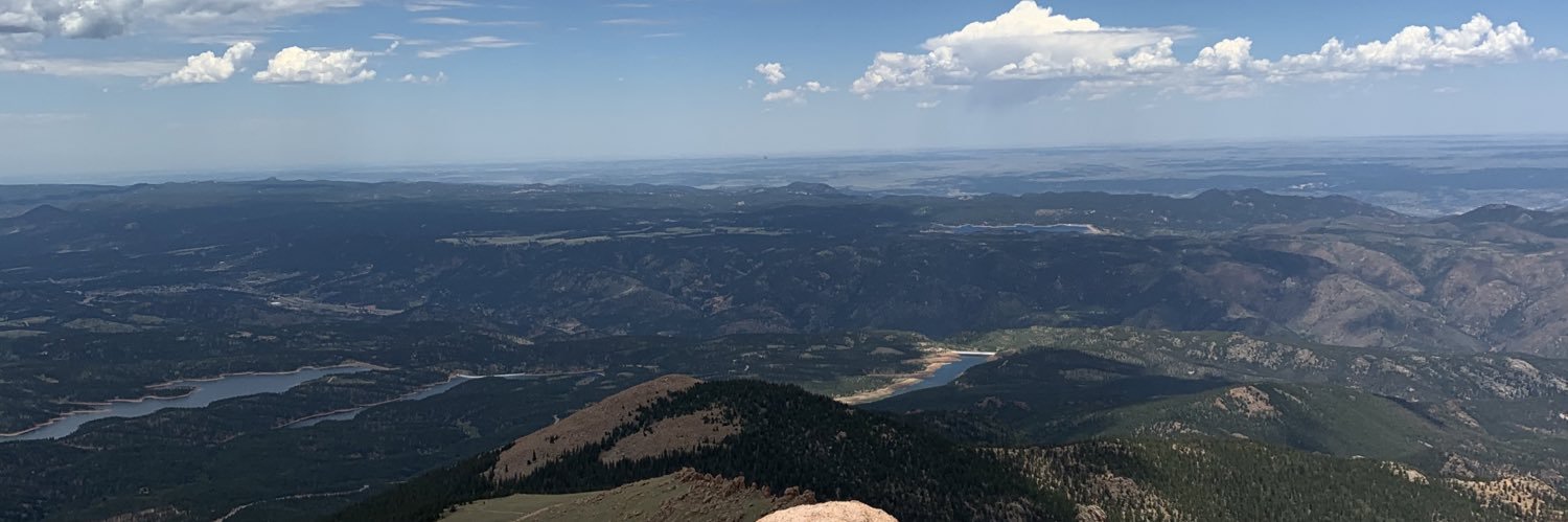 karlamontano27's profile banner image