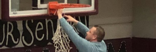 MichaelPMcMeans Profile Banner