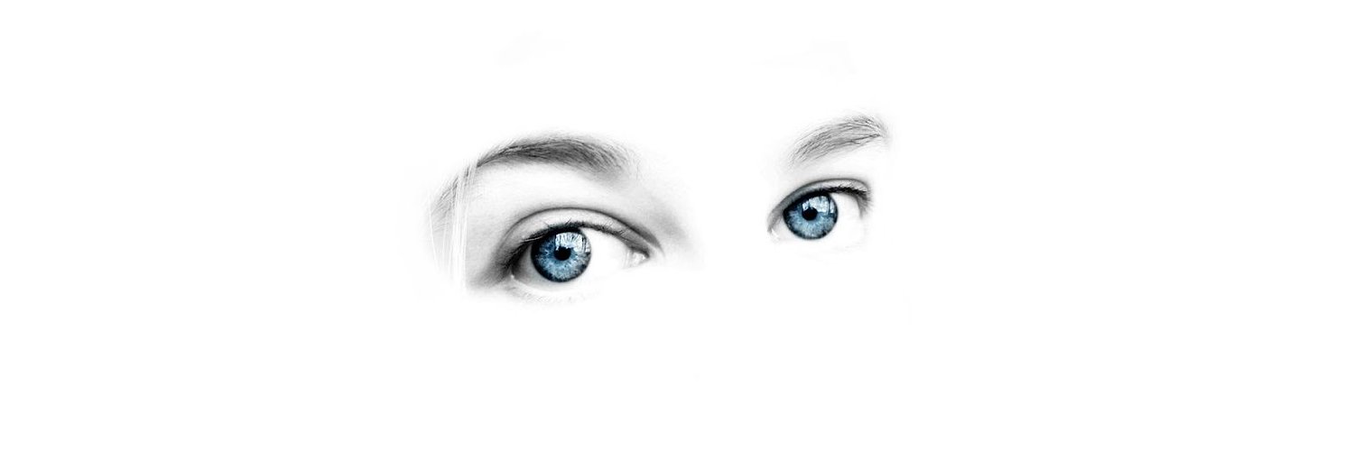 onur banner