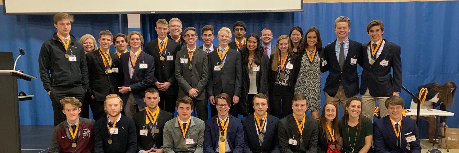 Summit_FBLA's profile banner image