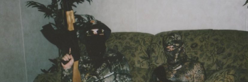 Drake_0701's profile banner image