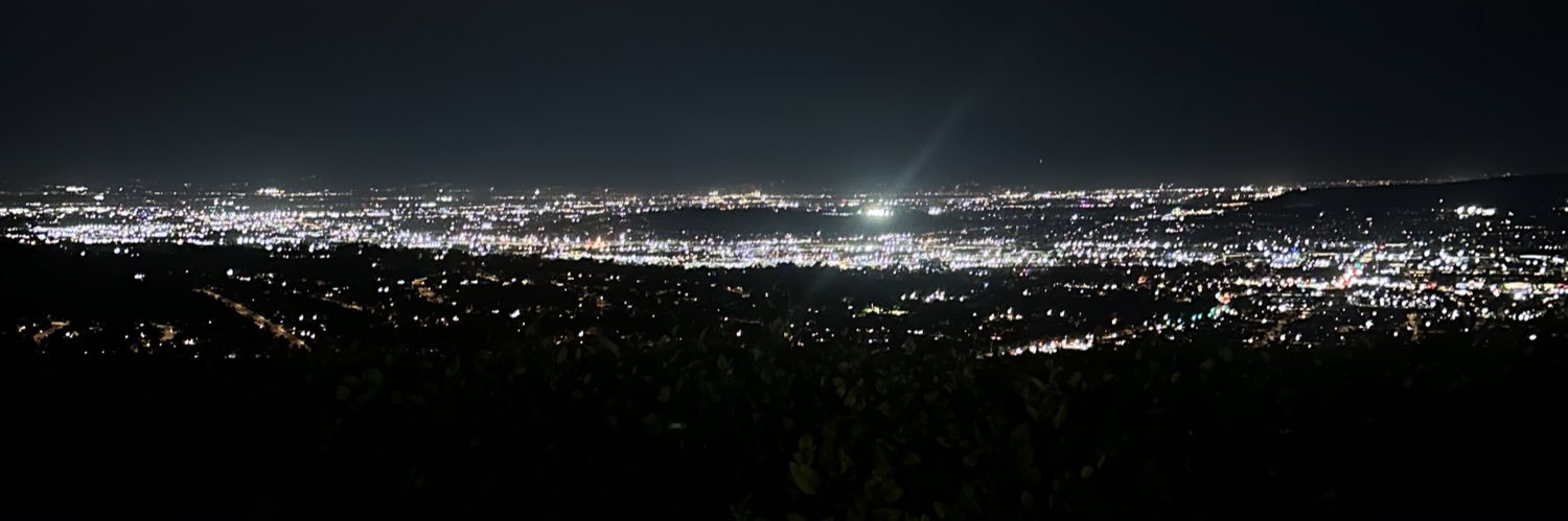 𝓫𝓻𝓲𝓽𝓽 ♡ banner