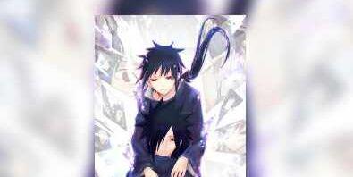 IzunaIzu's profile banner image