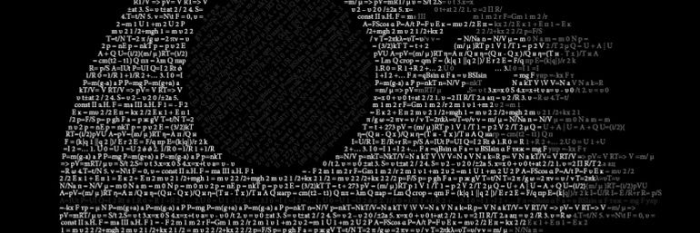 Seriaska's profile banner image