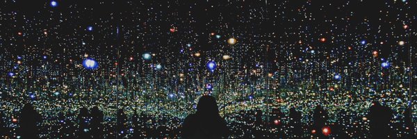 atomiccherrie Profile Banner