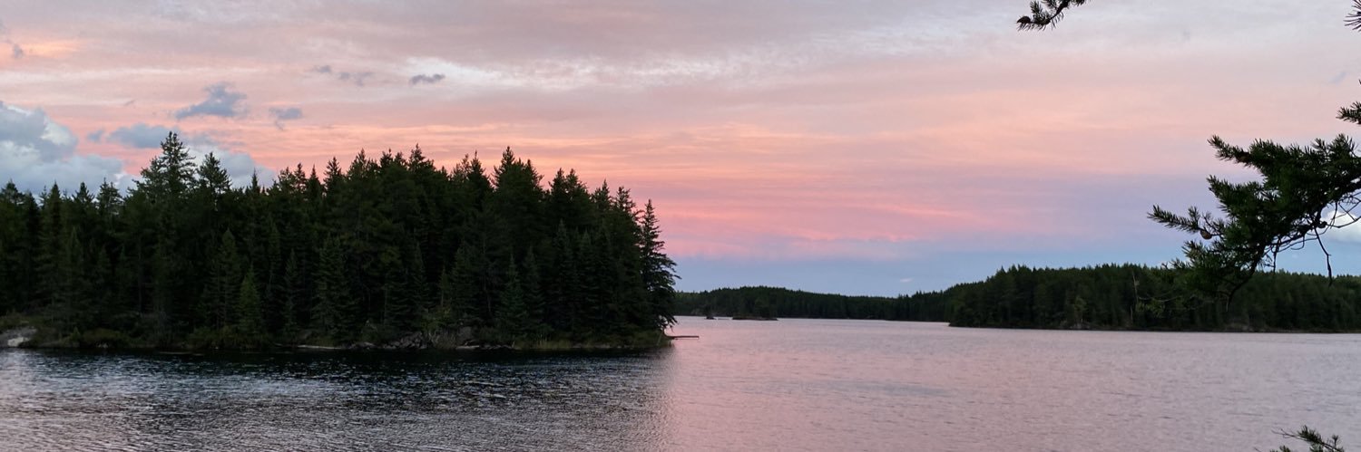 jonahvanwhy's profile banner image