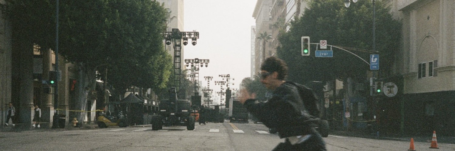 𝐫𝐮𝐛𝐲 banner
